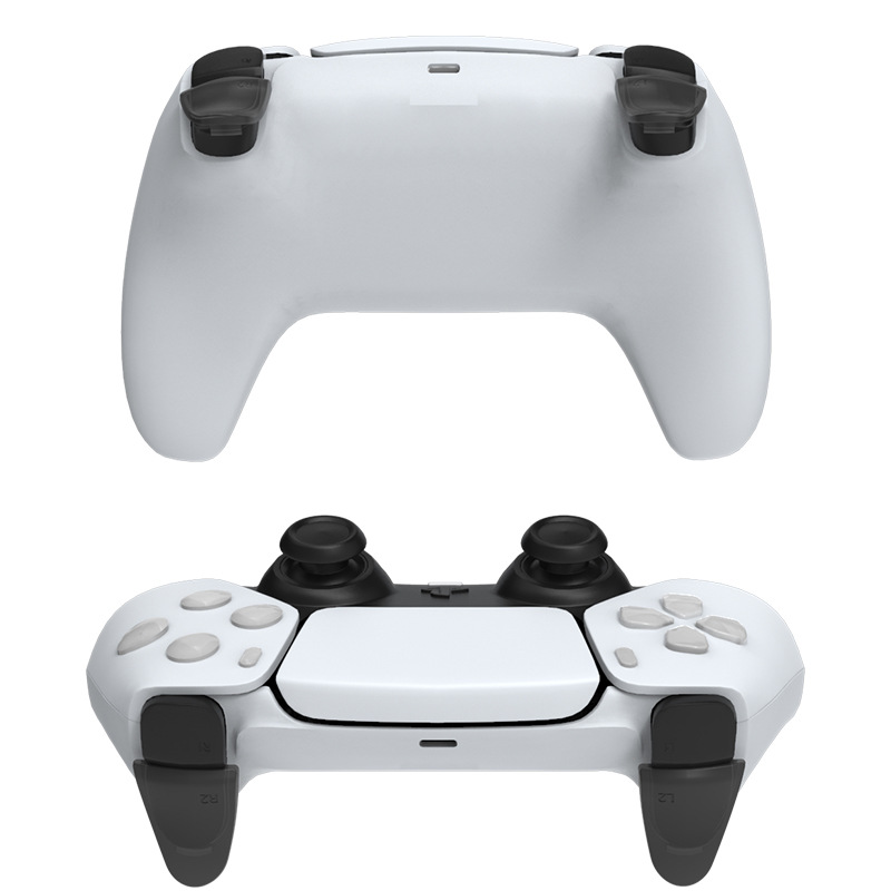 Trigger Extender Button - R2 L2 podwójny wyzwalacz Extender Key