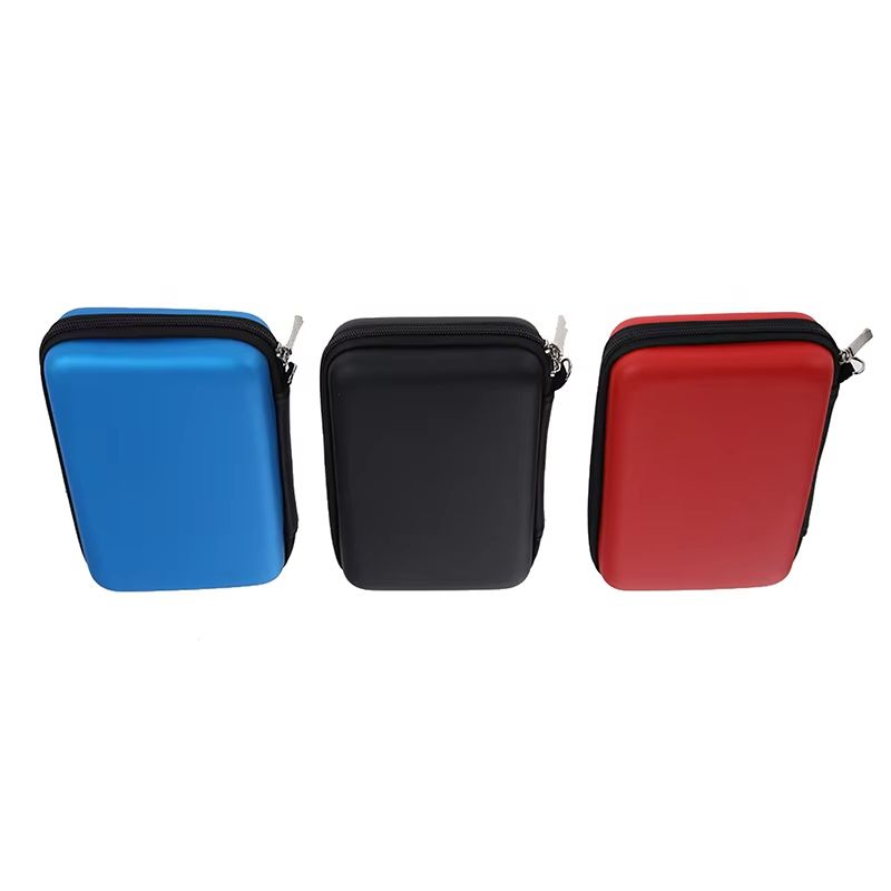 Gaming Console All - 3DS XL LL Ochronny futerał z