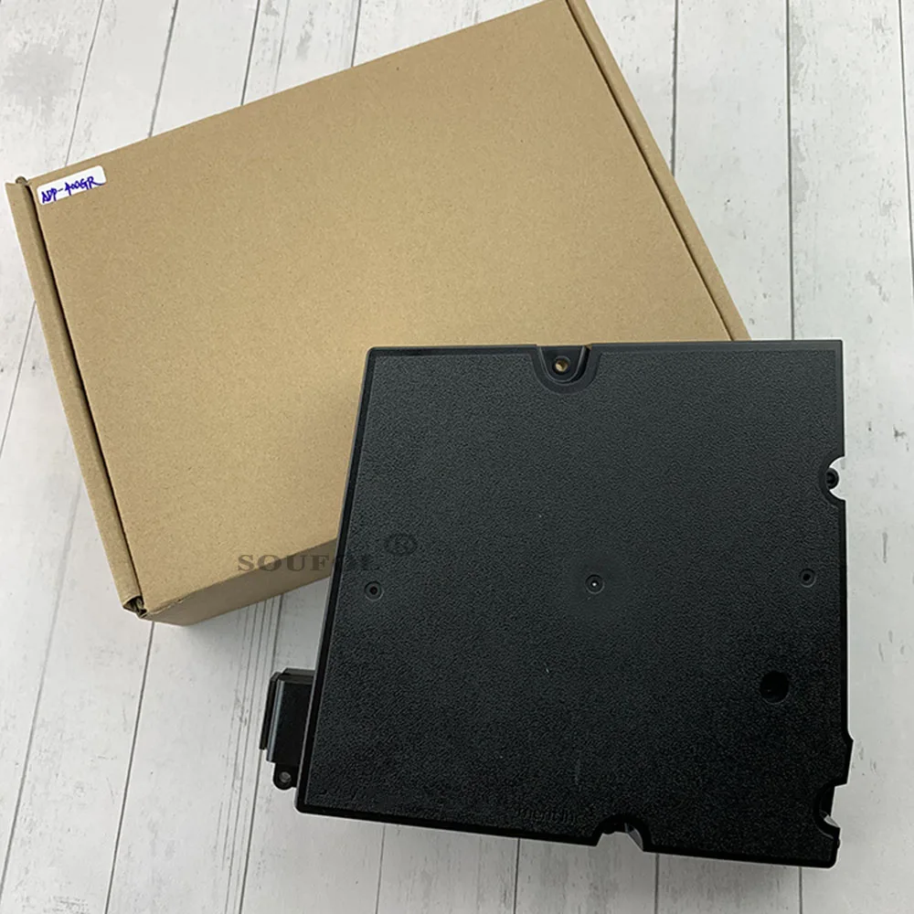 Gaming Console Ps5 - Zasilacz ADP-400GR do PS5 Slim ADP400GR