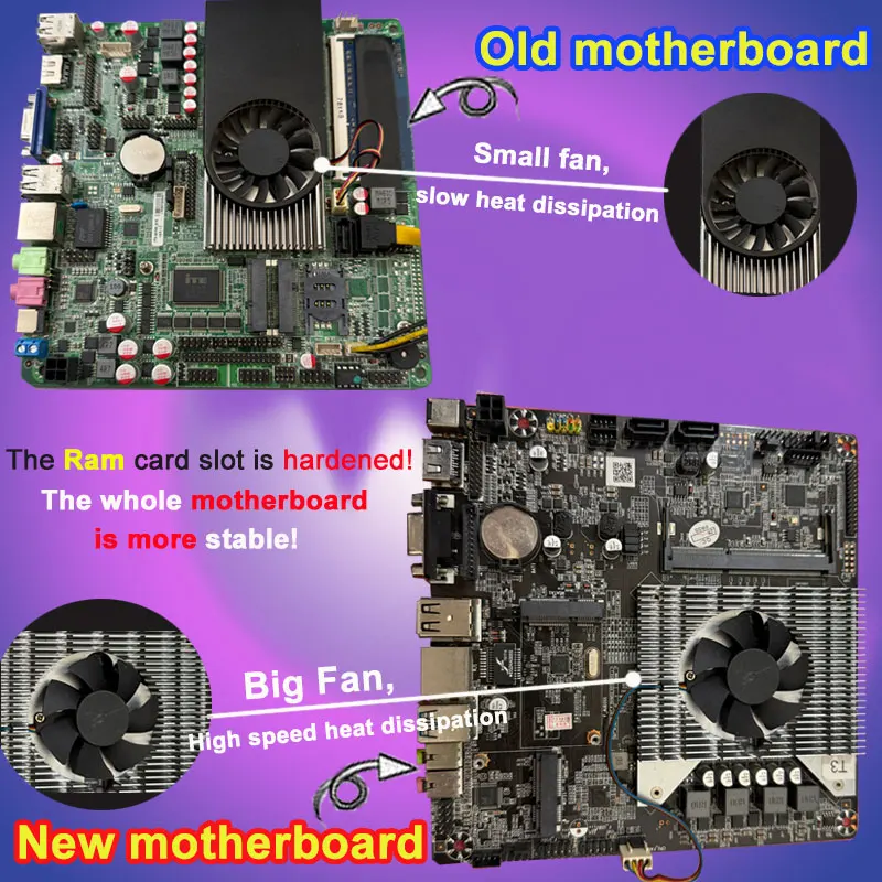 Gaming Console All - X88 Pro All in One Retro