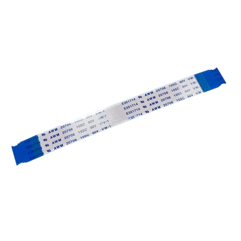 Gaming Console Ps5 - Kabel Flex do napędu optycznego PS5