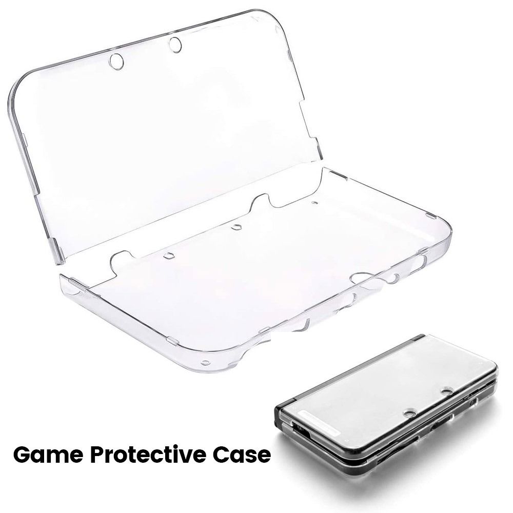 Gaming Console All - Akcesoria do gier: Etui na konsolę