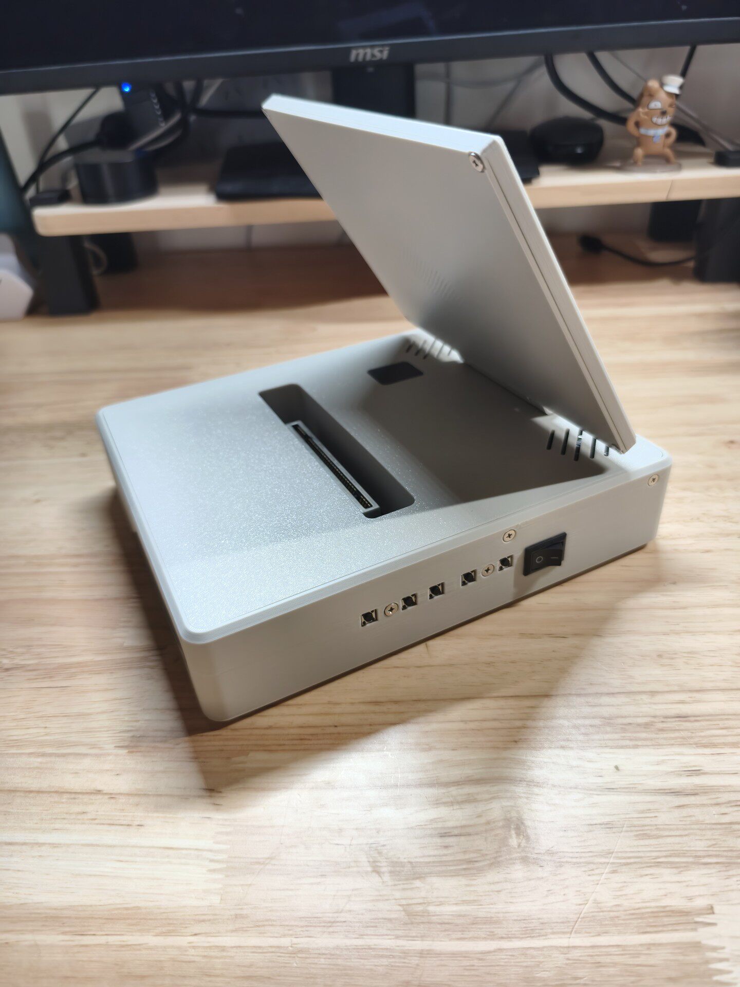 Klasyczna konsola do gier SFC/ – Gaming Console All recenzja i cena