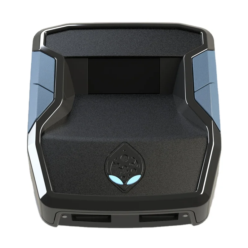 Gorąca wyprzedaż 2025 Cronus Z – Console Gaming Zen recenzja i cena