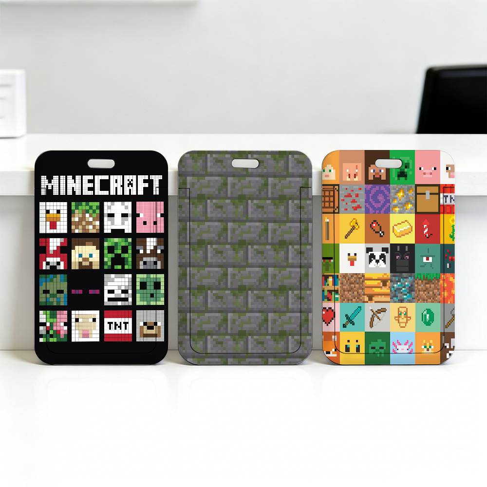 Klasyczna gra M-Minecraft-ES P – Gaming Console With Minecraft recenzja i cena