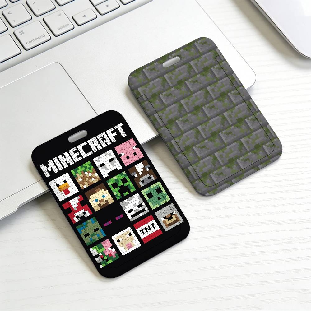 Klasyczna gra M-Minecraft-ES P – Gaming Console With Minecraft recenzja i cena