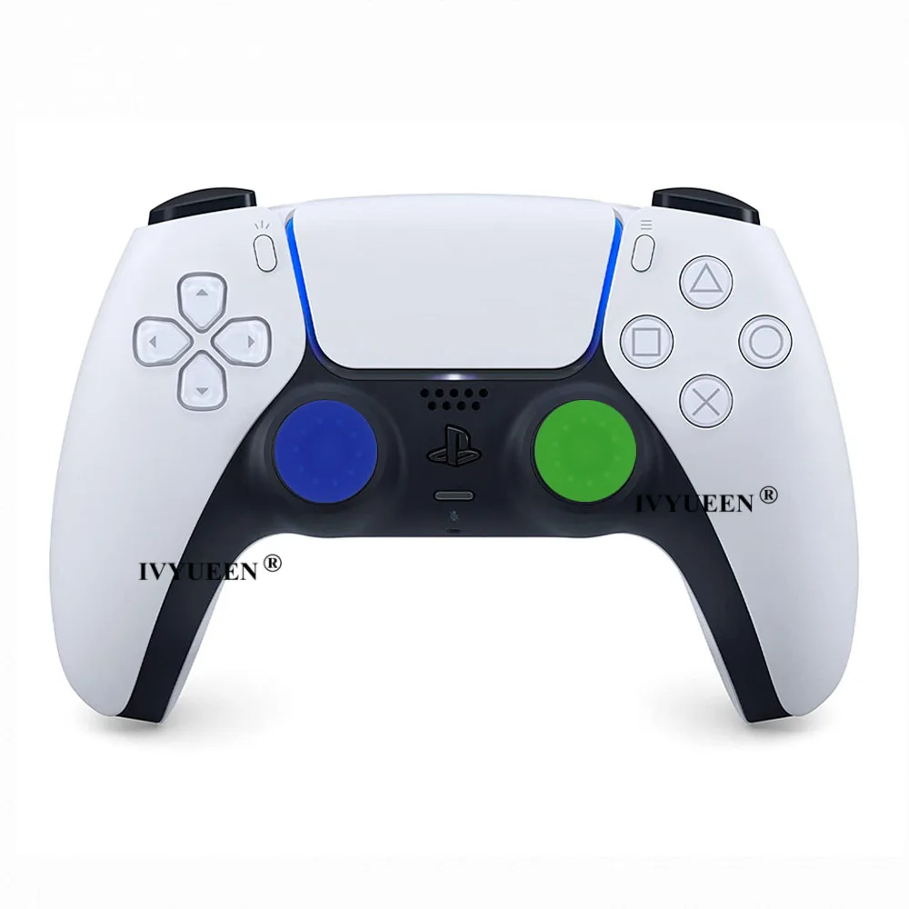 20 PCS Analogowy uchwyt na kci – Gaming Console Tv Stick recenzja i cena