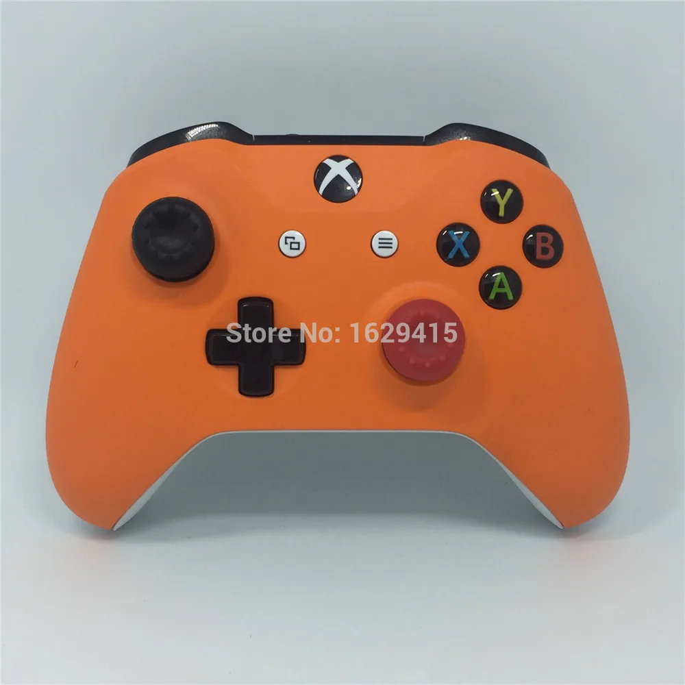 20 PCS Analogowy uchwyt na kci – Gaming Console Tv Stick recenzja i cena