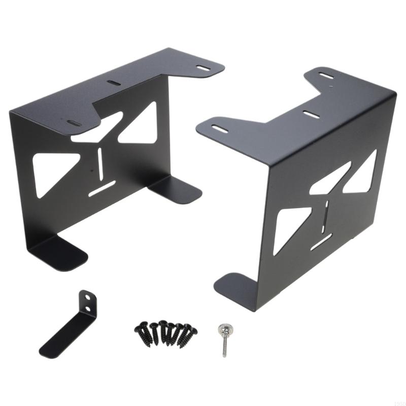 Metalowe pod biurkiem organize – Gaming Console Ps5 recenzja i cena