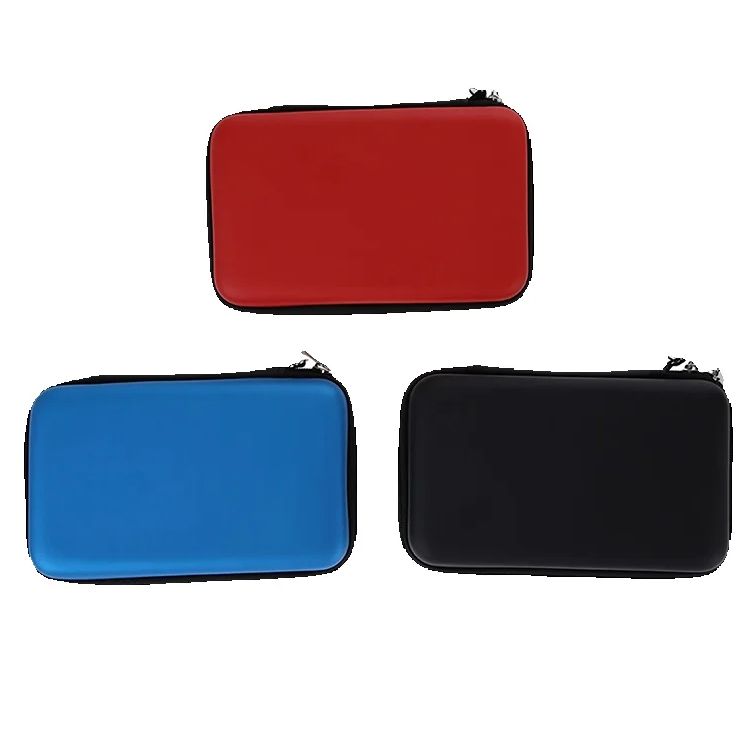 3DS XL LL Ochronny futerał z p – Gaming Console All recenzja i cena