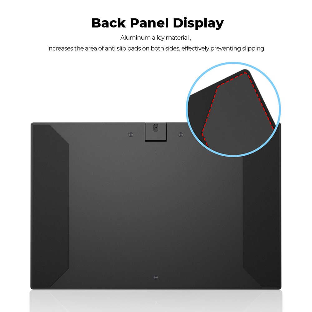 Haute42 M-Ultra Gen 2 Aluminio – Gaming Console Tv Stick recenzja i cena
