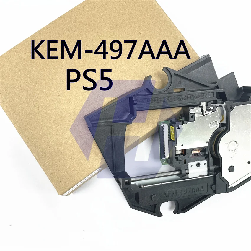 Oryginalny napęd DVD Mechanizm – Gaming Console Ps5 recenzja i cena