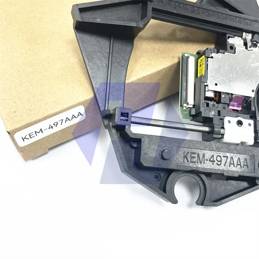 Oryginalny napęd DVD Mechanizm – Gaming Console Ps5 recenzja i cena