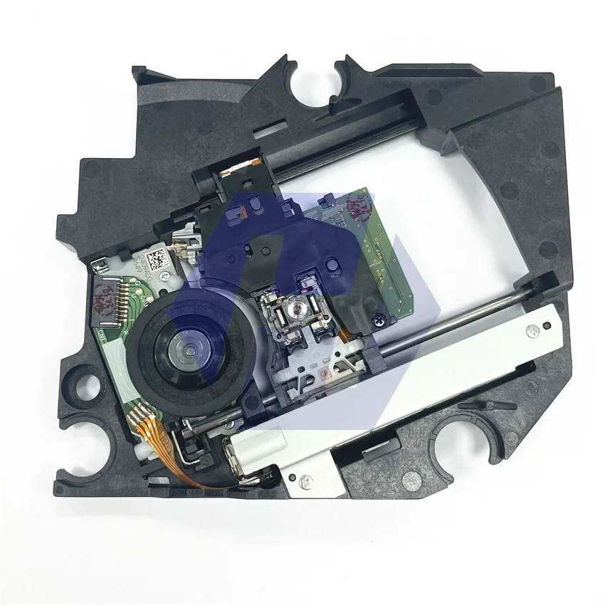 Oryginalny napęd DVD Mechanizm – Gaming Console Ps5 recenzja i cena