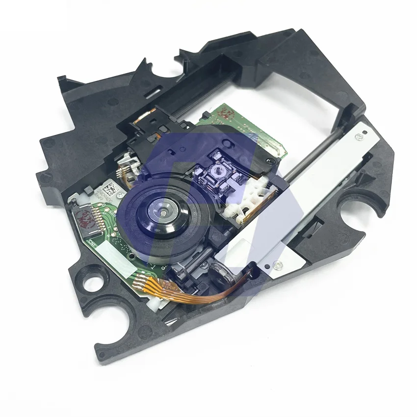 Oryginalny napęd DVD Mechanizm – Gaming Console Ps5 recenzja i cena