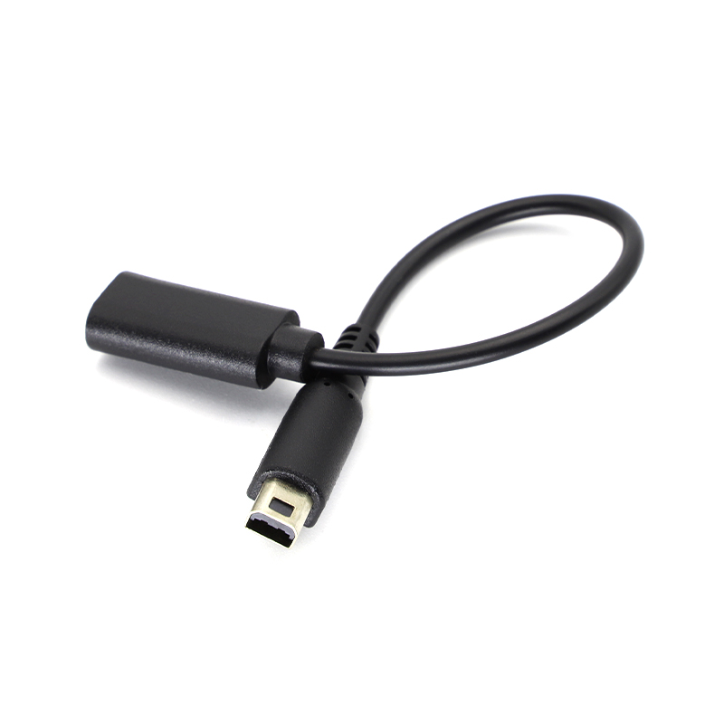 1/2/5 szt. Kabel USB C do łado – Gaming Console All recenzja i cena