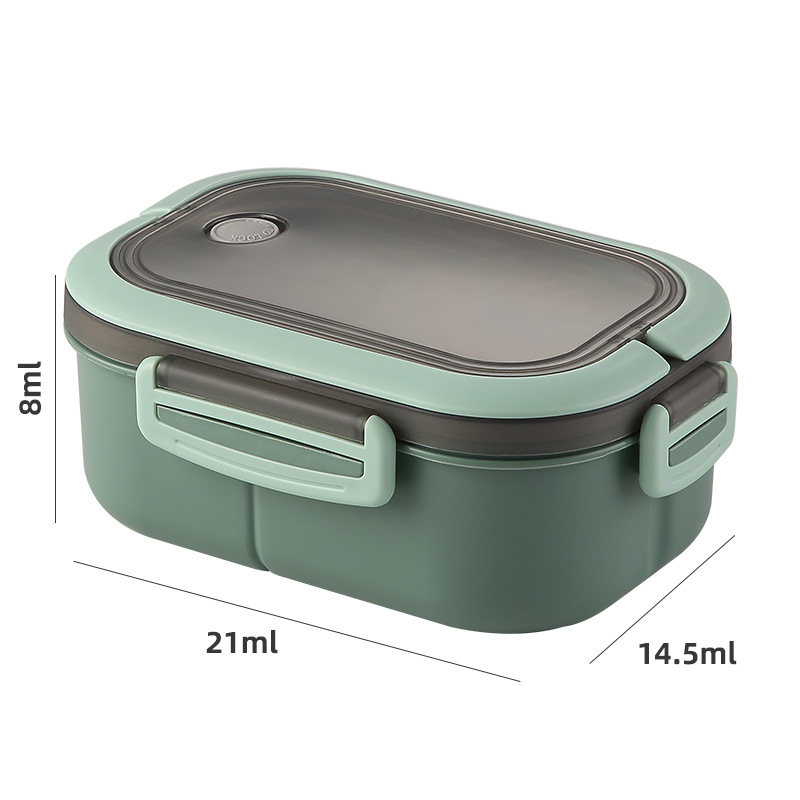 Pudełko na lunch w stylu gry,  – Gaming Console With Minecraft recenzja i cena