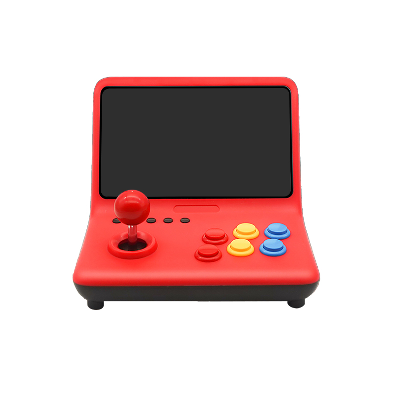 Konsola do gier Coopreme A12 z – Gaming Console Table recenzja i cena