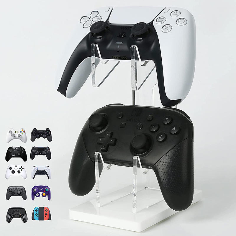 Uniwersalny uchwyt na konsolę  – Gaming Console Ps5 recenzja i cena