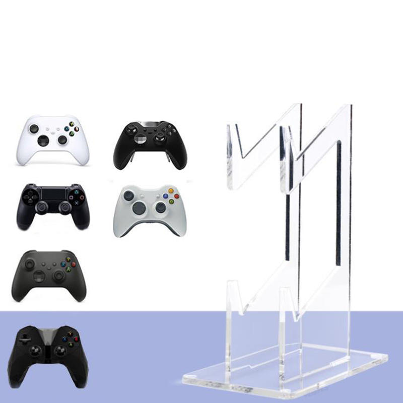 Uniwersalny uchwyt na konsolę  – Gaming Console Ps5 recenzja i cena