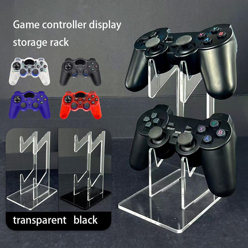 Uniwersalny uchwyt na konsolę  – Gaming Console Ps5 recenzja i cena
