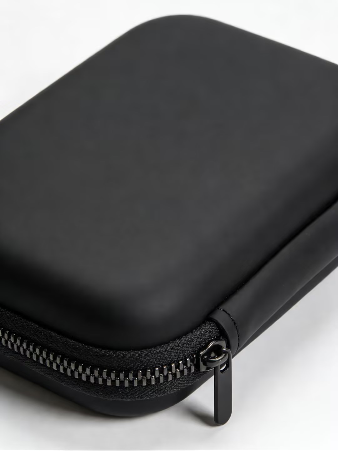 Etui ochronne na konsolę przen – Gaming Console Old recenzja i cena