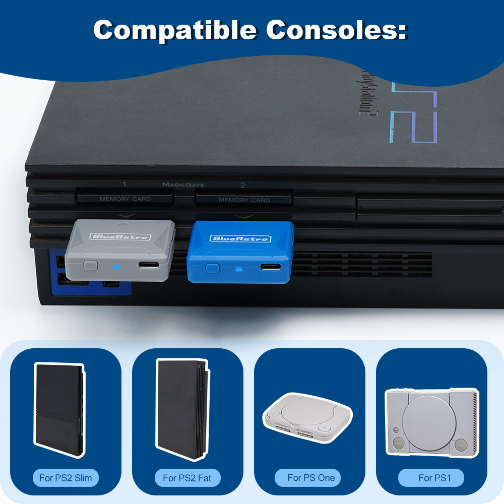Adapter odbiornika RetroScaler – Microsoft Console Xbox Series X recenzja i cena