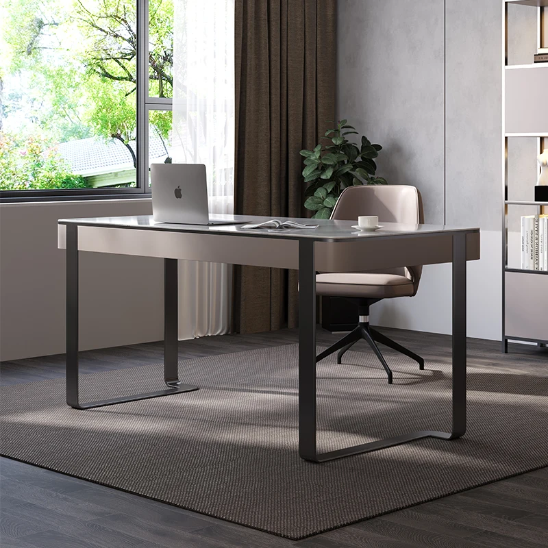 Regały na książki i półki na c – Gaming Console Table recenzja i cena