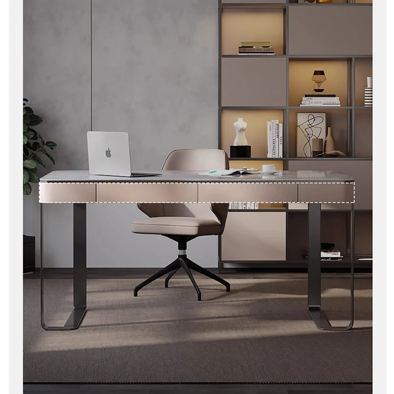 Regały na książki i półki na c – Gaming Console Table recenzja i cena
