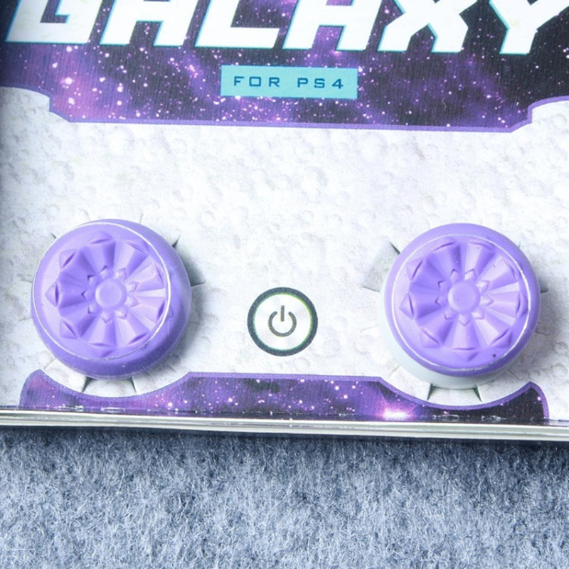 1 Para Nakładek na Gałki Analo – Gaming Console Tv Stick recenzja i cena