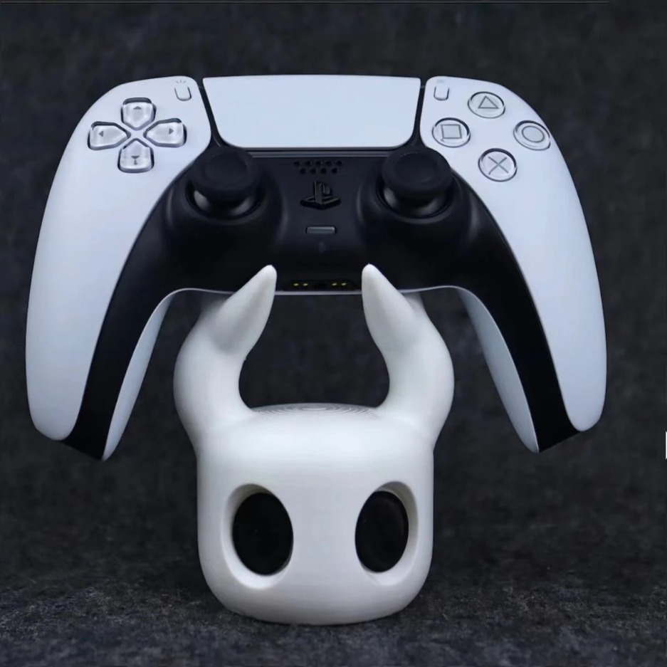 Stojak na kontroler do gier z  – Gaming Console With recenzja i cena
