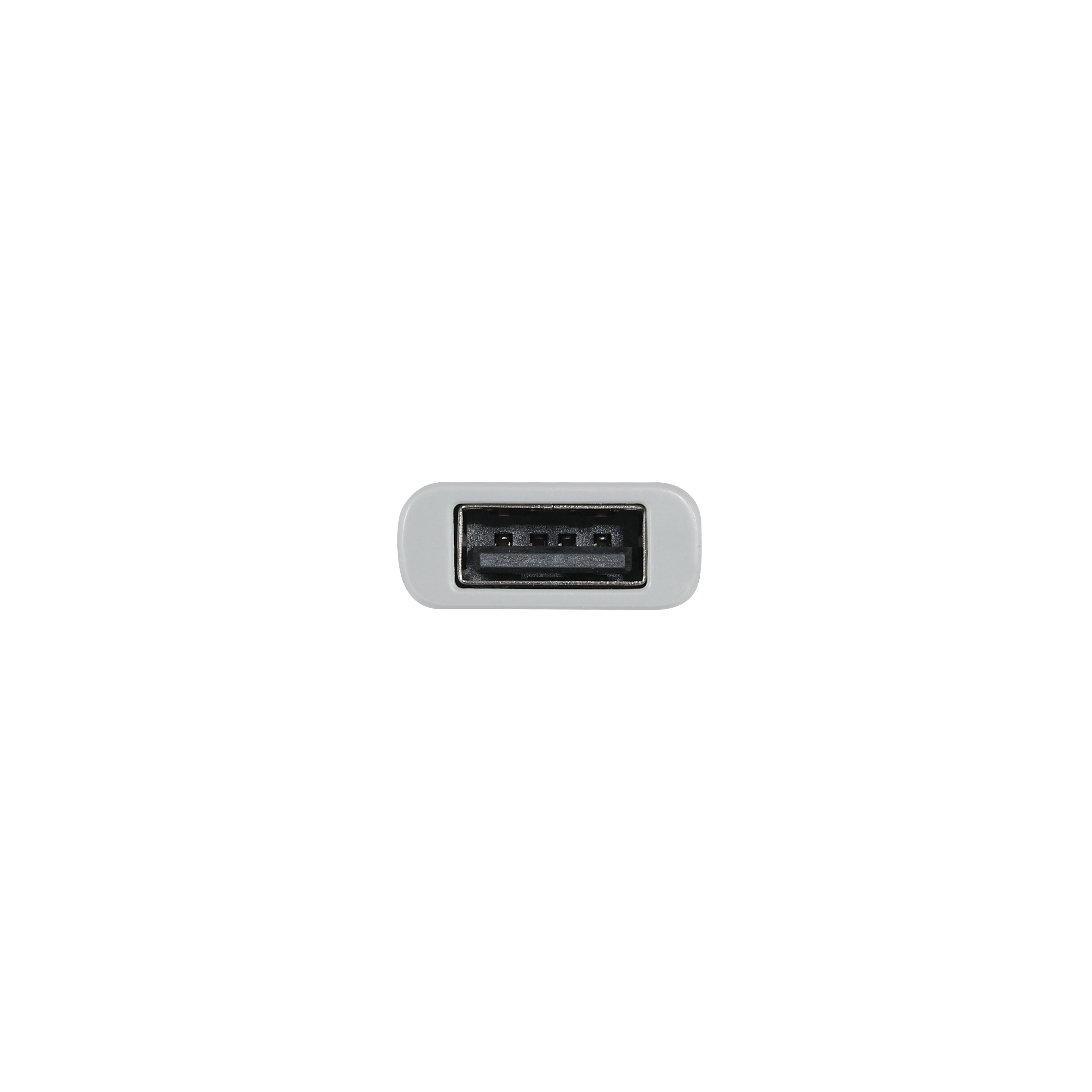 Adapter bezprzewodowy Gulikit  – Microsoft Console Xbox Series X recenzja i cena