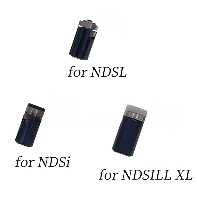 1 szt. Oś zawiasu do NDSI NDSL – Gaming Console All recenzja i cena