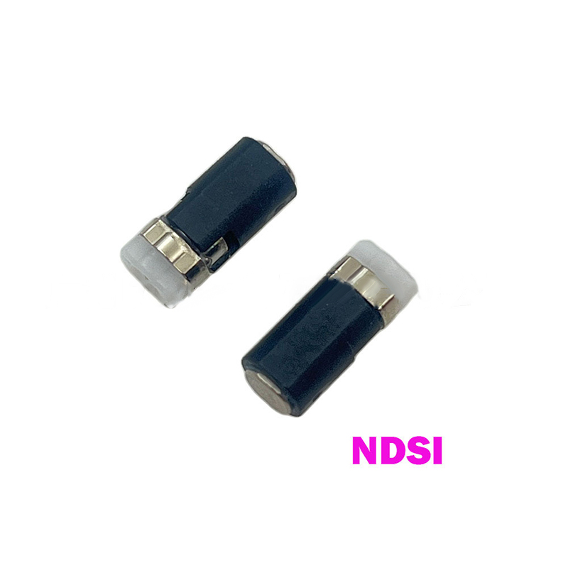 1 szt. Oś zawiasu do NDSI NDSL – Gaming Console All recenzja i cena