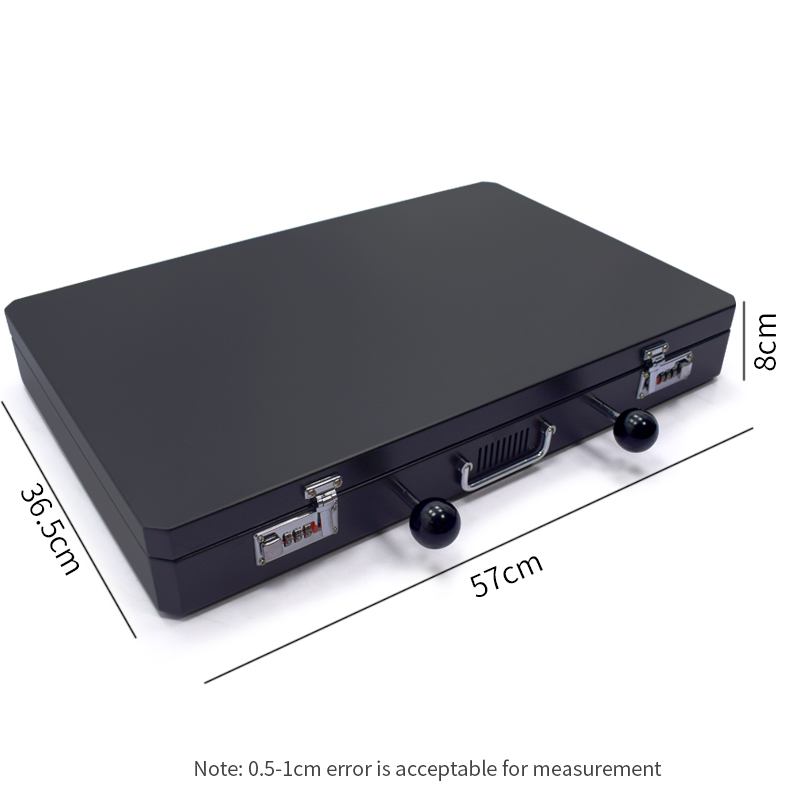 Pandora H3 24 Cal automat do g – Gaming Console Table recenzja i cena
