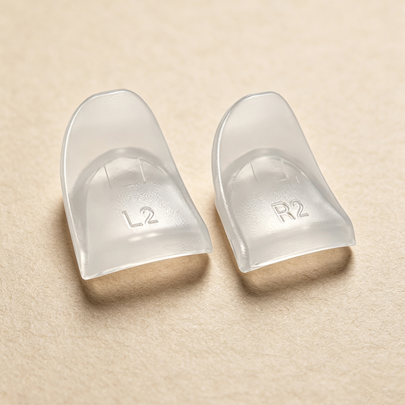 1 para przycisków przedłużając – Trigger Extender Button recenzja i cena