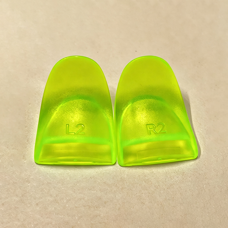 1 para przycisków przedłużając – Trigger Extender Button recenzja i cena