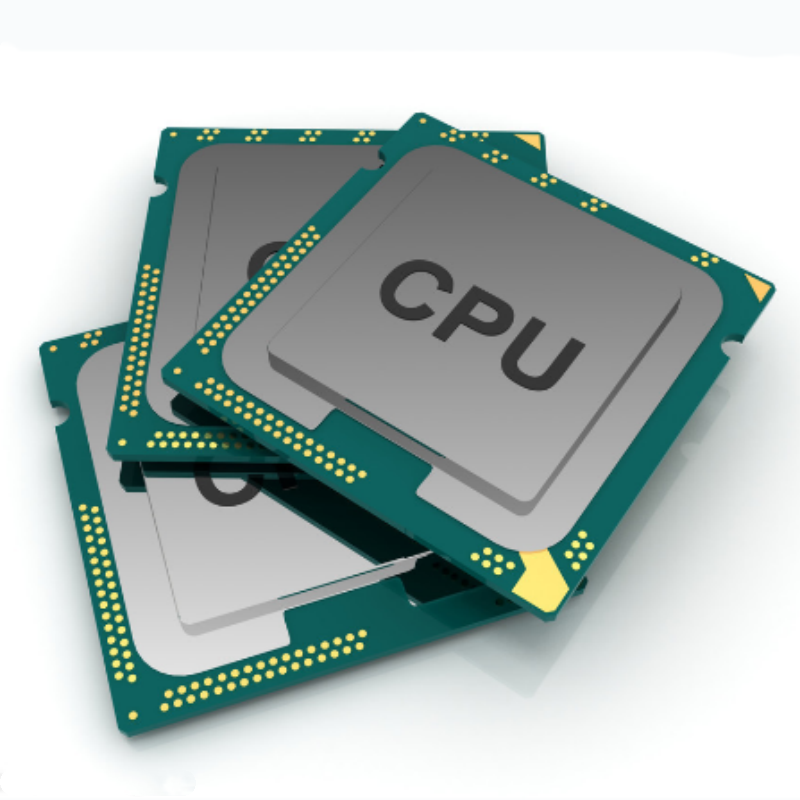 Procesor Core i7 4470 3.9GHz Q – Gaming Console Table recenzja i cena
