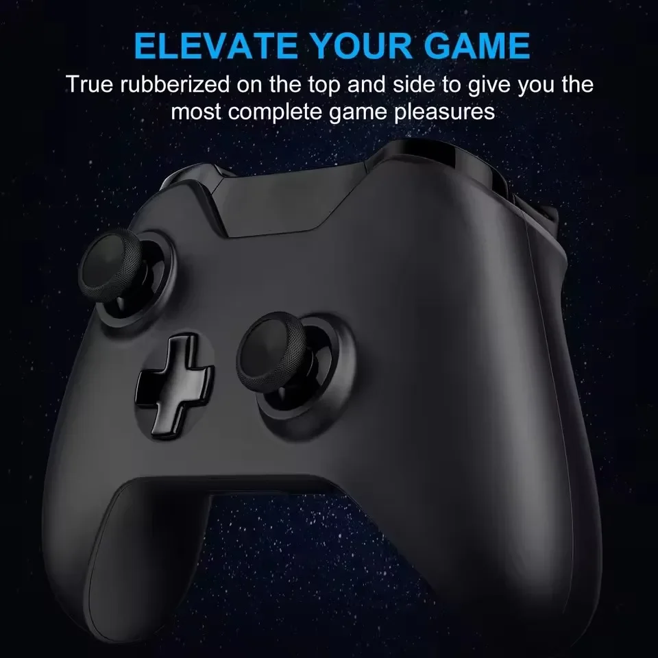 10-50 szt. Zamienne Analogowe  – Gaming Console Tv Stick recenzja i cena