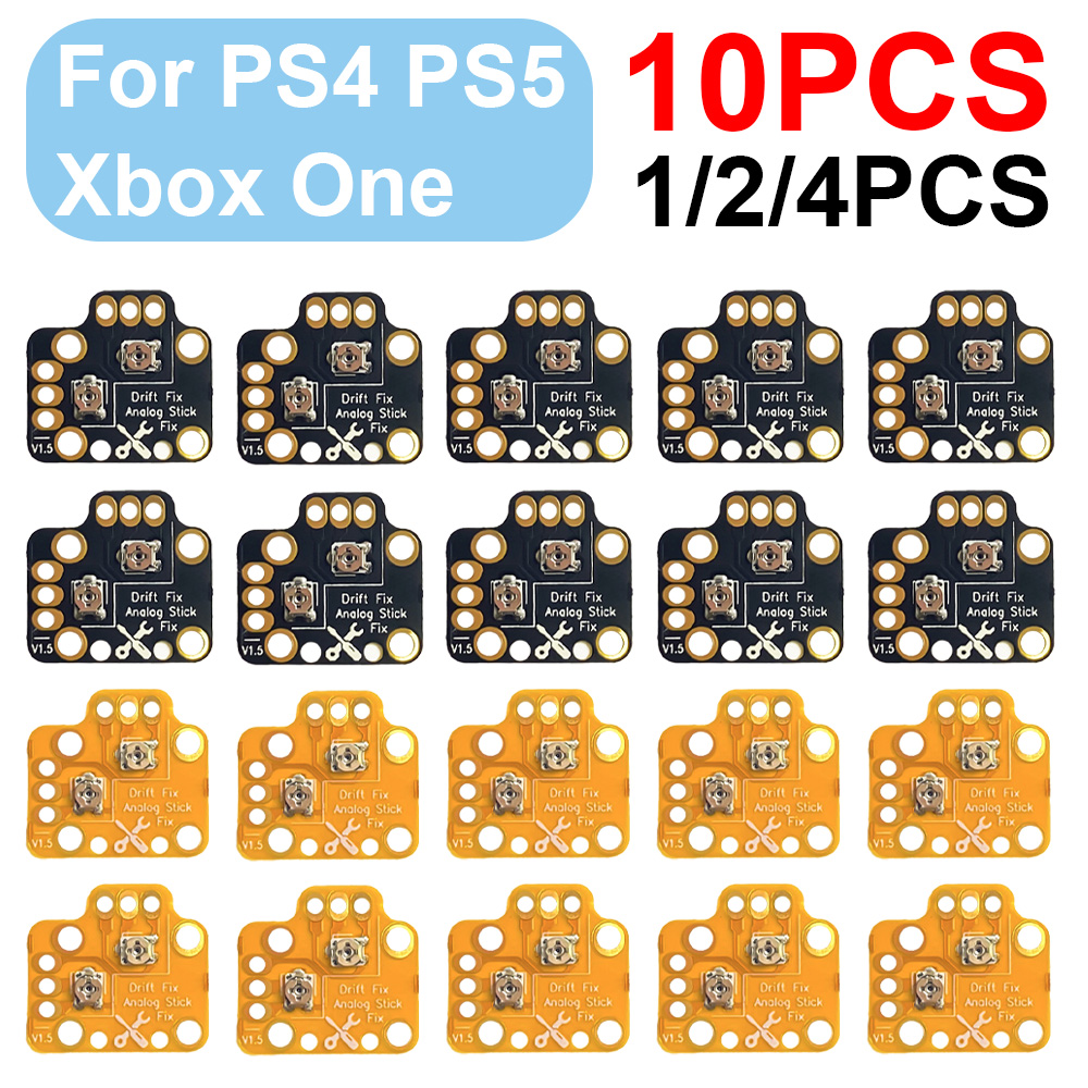 1-10 SZTUK Uniwersalny gamepad – Gaming Console Tv Stick recenzja i cena