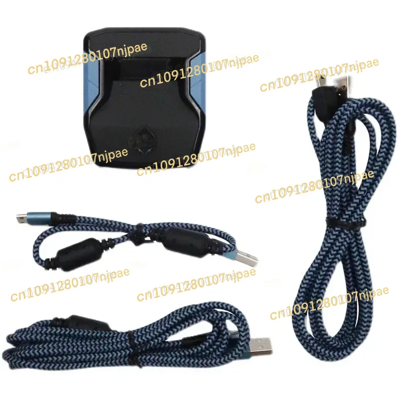 Adapter do gier 2025, konwerte – Console Gaming Zen recenzja i cena