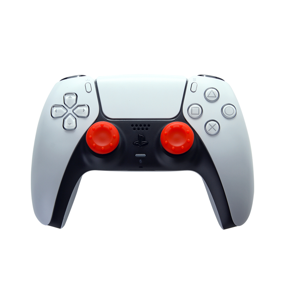 4 sztuki nakładek na joysticki – Gaming Console Tv Stick recenzja i cena