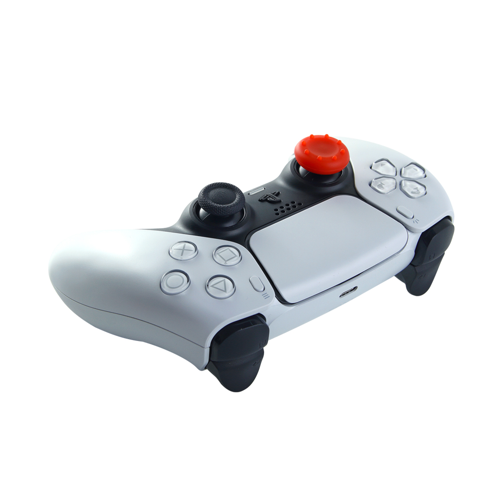 4 sztuki nakładek na joysticki – Gaming Console Tv Stick recenzja i cena