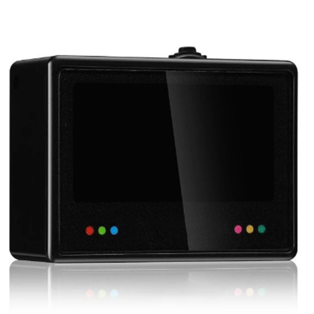 Emulator DT85 HOT dla Switcha  – Gaming Console Bluetooth recenzja i cena