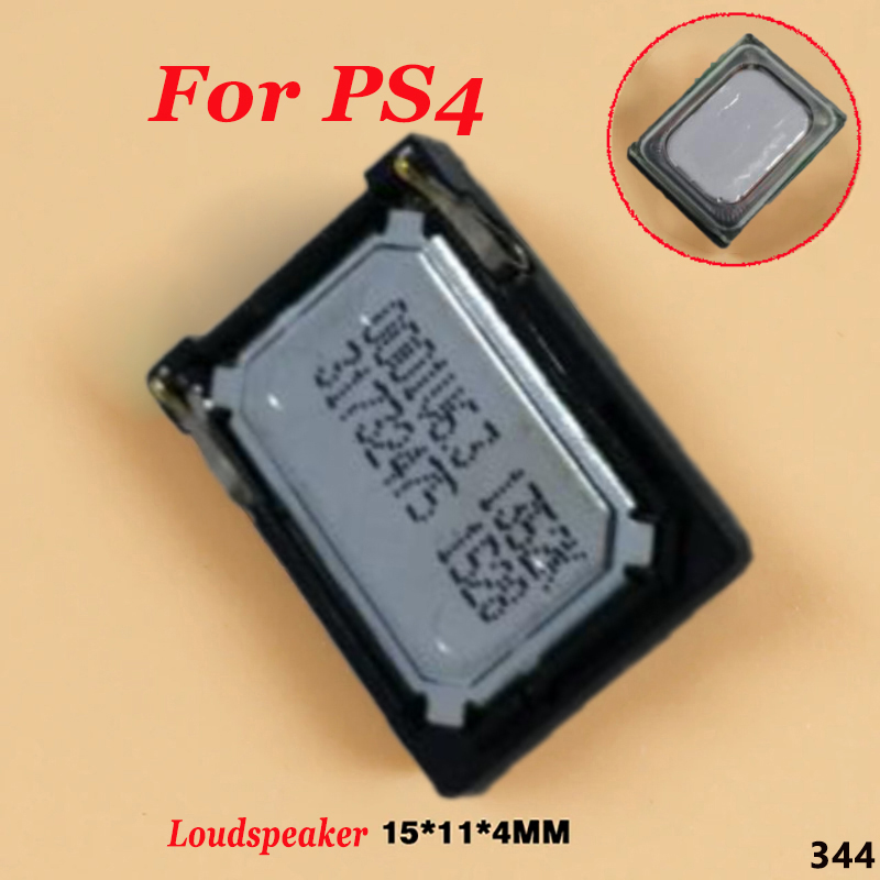Zestaw 2-5 szt. Wewnętrzny Gło – Gaming Console Ps5 recenzja i cena