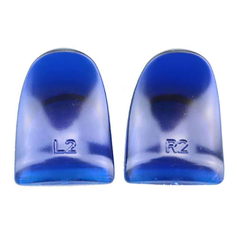 JCD 1 pary przycisków L2 R2 pr – Trigger Extender Button recenzja i cena