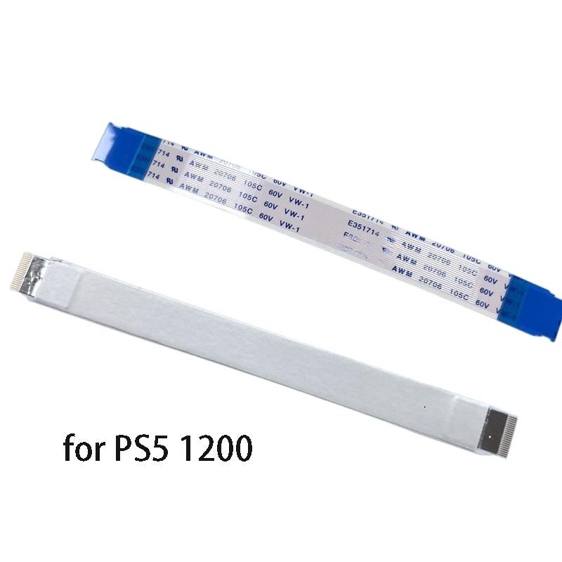 Kabel Flex do napędu optyczneg – Gaming Console Ps5 recenzja i cena