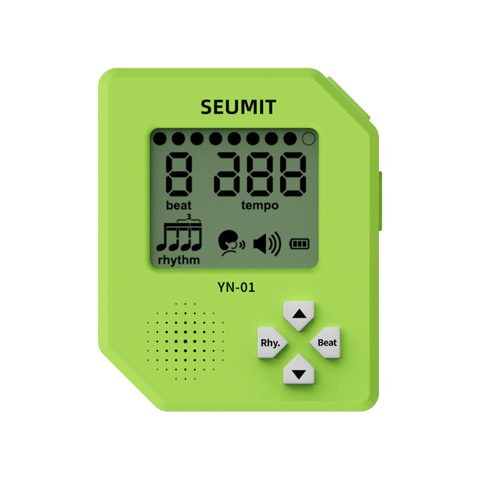 Seumit YN-01 Elektroniczny Met – Gaming Console With recenzja i cena