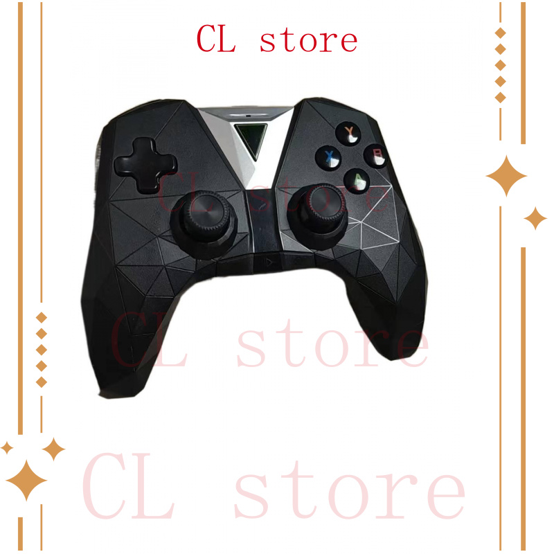 Używany do kontrolera gier Nvi – Gaming Console Bluetooth recenzja i cena