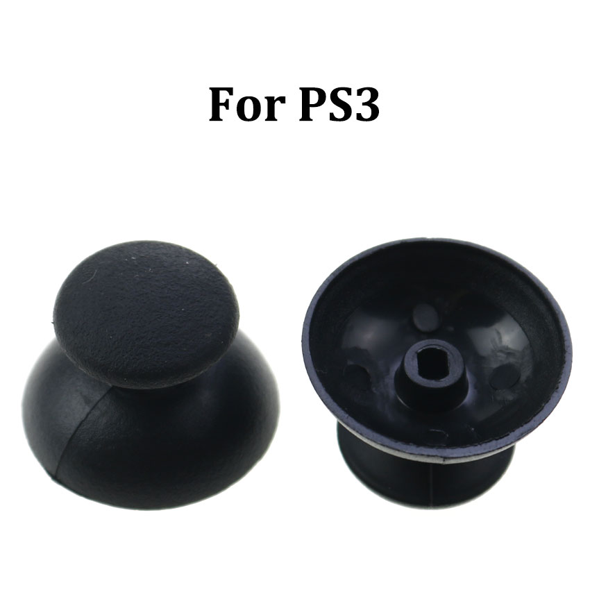YuXi 2 szt. Na PS5 PS4 PS3 PS2 – Microsoft Console Xbox Series X recenzja i cena